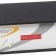 FM Meter Silver