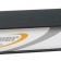 RDS Encoder Silver