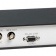 RDS Encoder Silver - Pannello posteriore