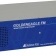 Goldeneagle FM