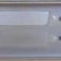 FM Monitoring Silver - Pannello posteriore