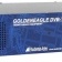 Goldeneagle DVB-T/H
