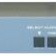 Magic Compact STI Monitoring Decoder