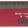Magic Compact ETI Monitoring Decoder