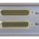 Remote Control Silver - Pannello posteriore
