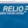 Relio