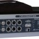 Navigator Modulation Analyzer FM