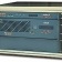 Trasmettitore FM 300W