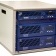 Trasmettitore FM 1KW