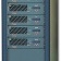 Trasmettitore FM 2KW