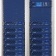 Trasmettitore FM 3KW