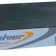 DVB-T/H Monitoring Silver