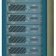 Helios Junior Exciter