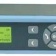 Magic AE1 DAB Audio Encoder