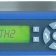 Magic TH2 ISDN & POT S