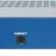 Magic ISDN Telephone Hybrid System