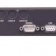 Magic ISDN Telephone Hybrid System - Pannello posteriore