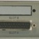 DVB-TH MONITORING SILVER