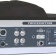 Navigator DVB-T/H