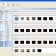 Pagina Multiplex