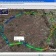 Esportazione campagna in Google Earth