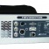 Navigator DVB-SH